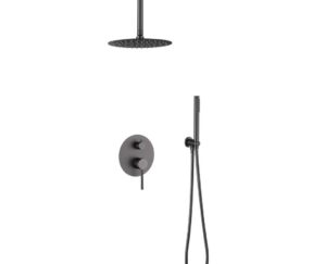 Изображение товара 1158160