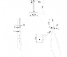 Изображение товара 1158160