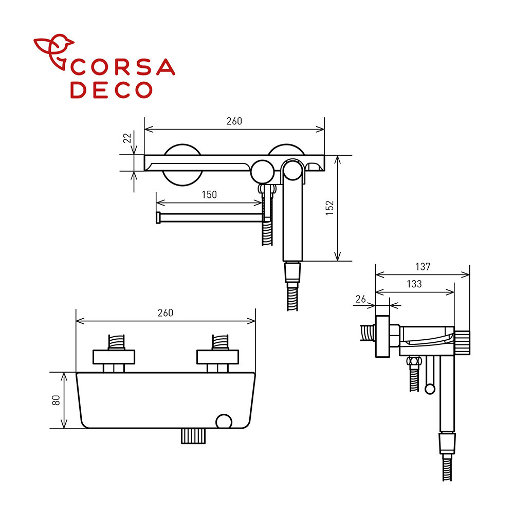 original-1000x1000-fit-21252.jpg Изображение товара 1084405