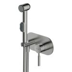 Изображение товара 1156536