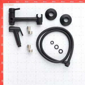 Изображение товара 1084402