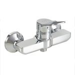 Изображение товара 1045415