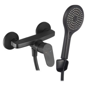 Изображение товара 1093158