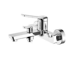 Изображение товара 1131717