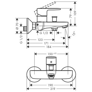 Изображение товара 1021929
