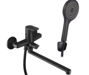 Изображение товара 1093159