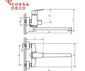 Изображение товара 1093159