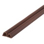 Изображение товара 968935