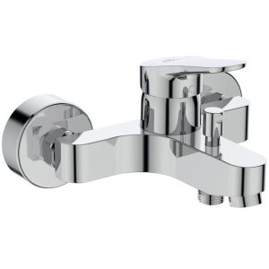 Изображение товара 1047091