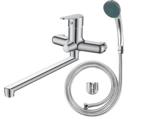 Изображение товара 1024614