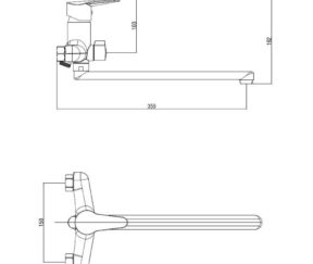 Изображение товара 1024614