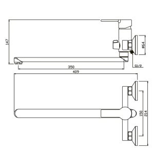 Изображение товара 1023867