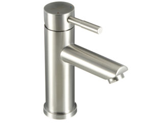 Изображение товара 1093935