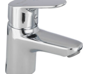 Изображение товара 1093222