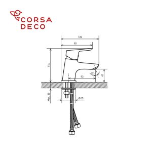 Изображение товара 1093222