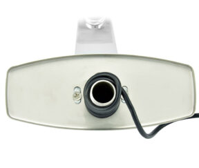 Изображение товара 1082830