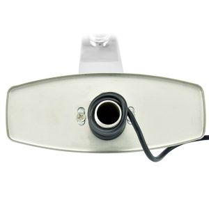 Изображение товара 1082830