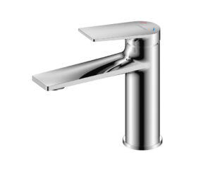 Изображение товара 1132775