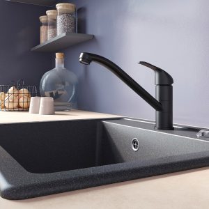 Изображение товара 998703