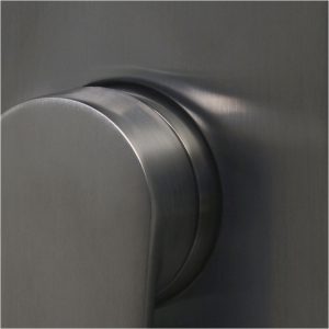 Изображение товара 1156059