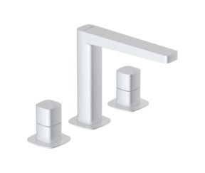 Изображение товара 1155454