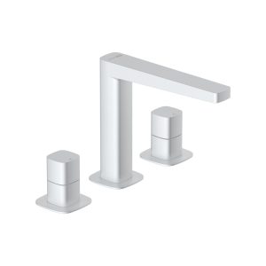 Изображение товара 1155454