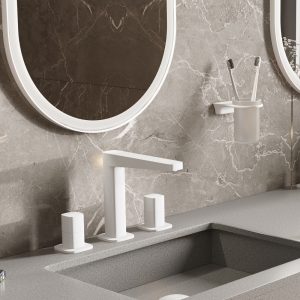 Изображение товара 1155454