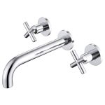 Изображение товара 1136202