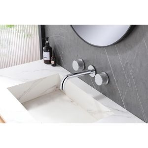 Изображение товара 1136199