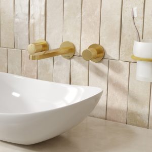 Изображение товара 1156067