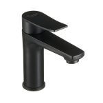 Изображение товара 1093947