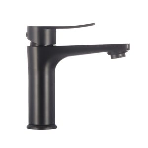 Изображение товара 1093947