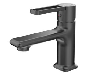 Изображение товара 1033365