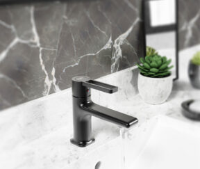 Изображение товара 1033365