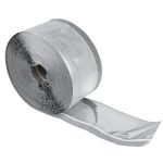 Изображение товара 1132837