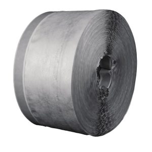 Изображение товара 1132837