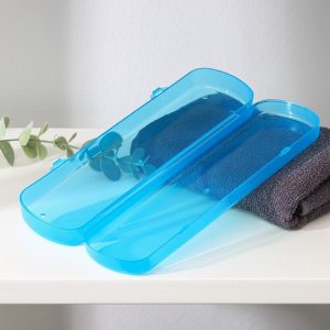 Изображение товара 1150370