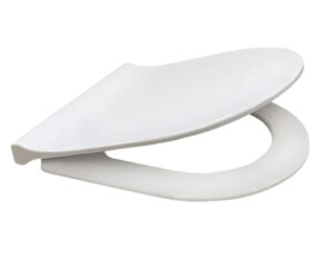 Изображение товара 1049000