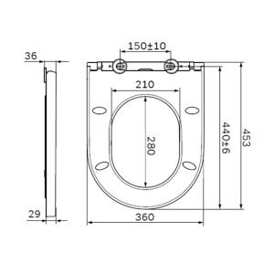 Изображение товара 954608