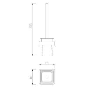 Изображение товара 1132780