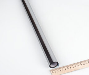 Изображение товара 1074270