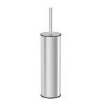 Изображение товара 1150318