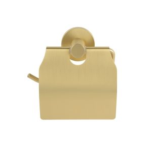 Изображение товара 1144997