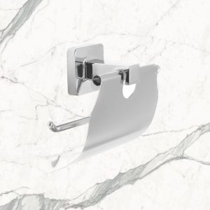 Изображение товара 1145001