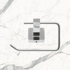 Изображение товара 1145000