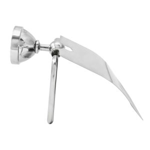 Изображение товара 1082811