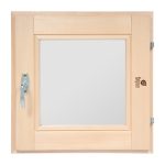 Изображение товара 1087230