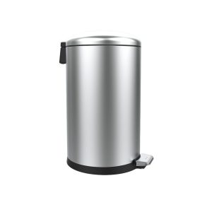 Изображение товара 1150553