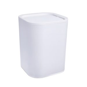 Изображение товара 1150353