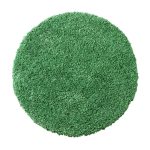 Изображение товара 1147777